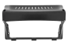 Штатная магнитола Canbox BGTR9-2235 для Nissan Micra (K12) 2002-2010 4/64 Android 10 (IPS, DSP, CarPlay)