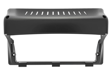 Штатная магнитола Canbox BGTR9-2235 для Nissan Micra (K12) 2002-2010 4/64 Android 10 (IPS, DSP, CarPlay)