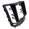 Kuberg SF-9820-OL-9009-RP штатная магнитола для Infiniti G25, G37, G35 2006-2013, Nissan Skyline V36 2006-2013 на Android 13 c 4GB, DSP, 4G