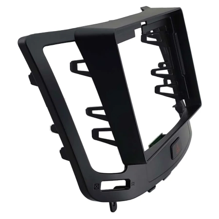 Kuberg SF-9820-OL-9009-RP штатная магнитола для Infiniti G25, G37, G35 2006-2013, Nissan Skyline V36 2006-2013 на Android 13 c 4GB, DSP, 4G