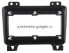 Ford Fiesta (Mk5) 2002-2005 OEM RK9-1930 на Android 10 (CarPlay, AHD, 1/32)