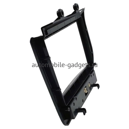 Штатное головное устройство Maserati GranTurismo 2007-2019 Teyes X1 4G 4/64 9 дюймов RM-9-1806 на Android 10 (4G-SIM, DSP)