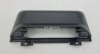 Штатная магнитола BMW F20 F21 1 series 2017-2024 EVO 12,3 дюйма Carmedia OL-3030-1052-Q на Android 12 (4G-SIM, 6/128, DSP, QLed) BMW Style