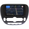 Kia Soul 2 2013-2019 (с климат-контролем, матовая) OEM RK9-9390 на Android 10 (CarPlay, AHD, 1/32) Kia Soul 2 2013-2019 (с климат-контролем, матовая) OEM RK9-9390 на Android 10 (CarPlay, AHD, 1/32)