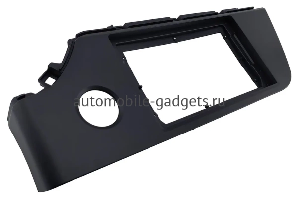 Штатная магнитола Kia Rio 4, Rio X (2020-2023) OEM RS9-1050 на Android 10