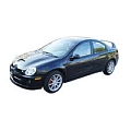 Dodge Neon (1999-2005) Dodge Neon (1999-2005)