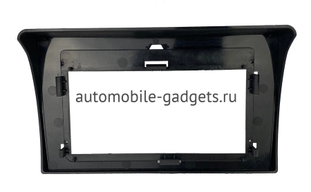 Toyota HiAce (H200) 2004-2024 (серая) Canbox H-Line 3799-10-453 на Android 10 (4G-SIM, 4/64, DSP, QLed) Toyota HiAce (H200) 2004-2024 (серая) Canbox H-Line 3799-10-453 на Android 10 (4G-SIM, 4/64, DSP, QLed)