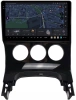 Carmedia OL-9965-A-MKD-9509-2K-8128-D7 штатная магнитола для Peugeot 3008, 5008 2009-2016 (кондиционер) на Android 13 c 8GB, DSP, 4G