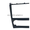 Штатная магнитола CarMedia OL-9987-KP-9009-6128-TS20 для Mercedes-Benz C (w203) 2004-2008, CLC 2008-2011, CLK (w209) 2005-2010, G (w463) 2006-2012 на Android 13 (4G-SIM, 6/128, DSP, QLed)