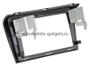 Mazda 3 (BK), Axela 2003-2009 Canbox M-Line 4544-9032 на Android 10 (4G-SIM, 2/32, DSP, QLed) Mazda 3 (BK), Axela 2003-2009 Canbox M-Line 4544-9032 на Android 10 (4G-SIM, 2/32, DSP, QLed)