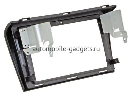 Mazda 3 (BK), Axela 2003-2009 Canbox M-Line 4544-9032 на Android 10 (4G-SIM, 2/32, DSP, QLed) Mazda 3 (BK), Axela 2003-2009 Canbox M-Line 4544-9032 на Android 10 (4G-SIM, 2/32, DSP, QLed)