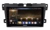 Carmedia OL-9509-I Штатная магнитола для Mazda CX-7 (2006-2013) на Android 10 c 2GB, DSP, 4G