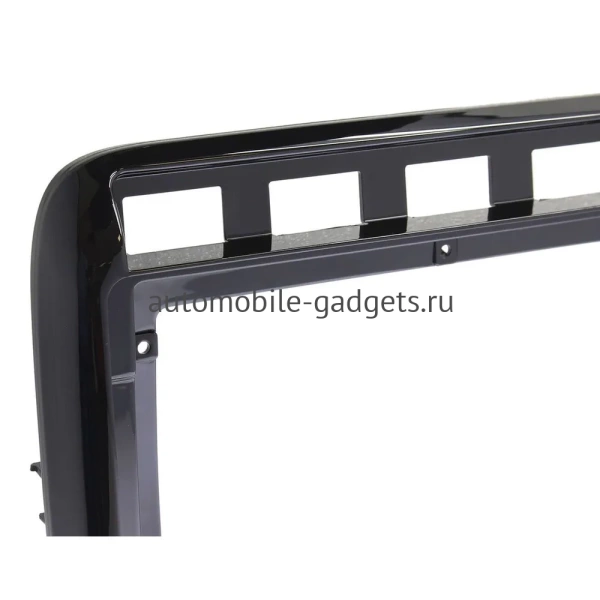 Porsche Cayenne (955) 2002-2007, Cayenne (957) 2007-2010 Canbox RS9-366 1.5/32 на Android 10 (IPS, DSP, CarPlay) Porsche Cayenne (955) 2002-2007, Cayenne (957) 2007-2010 Canbox RS9-366 1.5/32 на Android 10 (IPS, DSP, CarPlay)