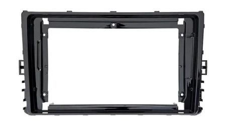 Магнитола Vaycar 09V2 для VOLKSWAGEN Bora 2018+ (Андроид, 2+32Гб) Магнитола Vaycar 09V2 для VOLKSWAGEN Bora 2018+ (Андроид, 2+32Гб)