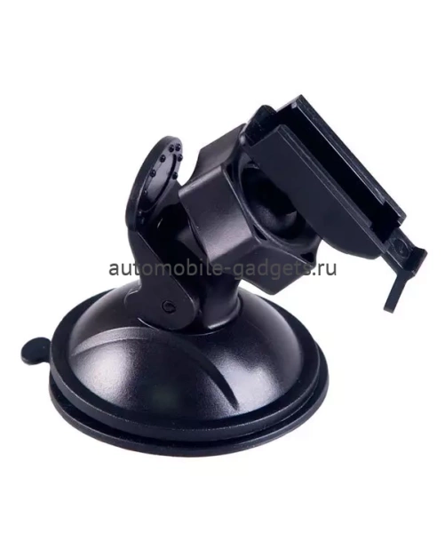 Крепление для SilverStone F1 Hybrid UNO