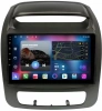 FarCar S500 TM224NM штатная магнитола для Kia Sorento 2012+ на Android 14 c 2GB, DSP, 4G
