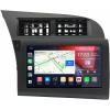 Штатная магнитола Canbox RS9-1718 для Audi A6 (С6), RS6 (C6), S6 (C6) 2004-2011 1.5/32 Android 10 (IPS, DSP, CarPlay)