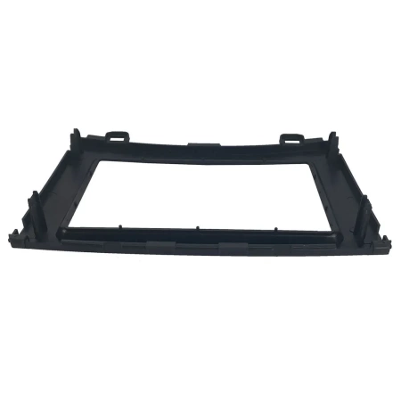 Магнитола в штатное место 2 din Honda CR-V 3 2006-2012 Teyes CC3L WIFI 2/32 7 дюймов RP-HNCRB-45 на Android 8.1 (DSP, AHD) Магнитола в штатное место 2 din Honda CR-V 3 2006-2012 Teyes CC3L WIFI 2/32 7 дюймов RP-HNCRB-45 на Android 8.1 (DSP, AHD)