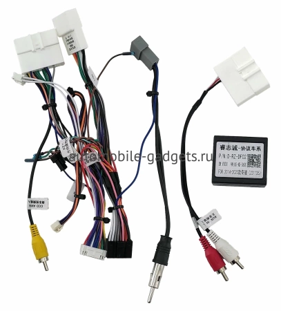 Штатная магнитола Nissan Qashqai 2, X-Trail (T32) 2013-2022 (для авто с 1 камерой, без NAVI, без кругового обзора) 12.3 дюйма Teyes LUX ONE 6/128 RM-3109 на Android 10 (4G-SIM, 6/128, DSP, QLed) BMW Style