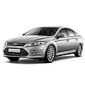 Ford Mondeo 4 (2010-2014)