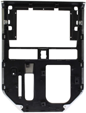 Штатное головное устройство Teyes SPRO PLUS 4/32 10 дюймов RM-10-1215 для Subaru Justy 5 2016-2024 (авто с климат-контролем) на Android 10 (4G-SIM, DSP, IPS)