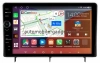 Штатная магнитола Honda Civic 11 2021-2024 Canbox H-Line 7852-10-0196 на Android 10 (4G-SIM, 4/32, DSP, QLed)