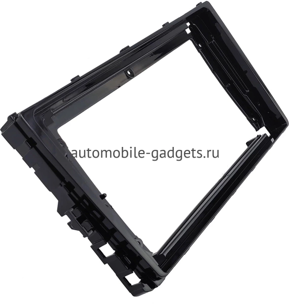 Volkswagen Passat B8, Tiguan 2, Teramont, Jetta 7, Arteon, Transporter T6, Caravelle T6, Multivan T6 2019-2025 Canbox M-Line 4544-9299 на Android 10 (4G-SIM, 2/32, DSP, QLed) Volkswagen Passat B8, Tiguan 2, Teramont, Jetta 7, Arteon, Transporter T6, Caravelle T6, Multivan T6 2019-2025 Canbox M-Line 4544-9299 на Android 10 (4G-SIM, 2/32, DSP, QLed)