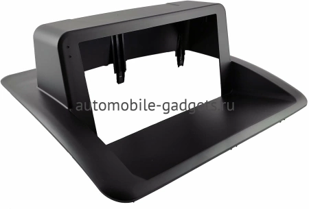 Штатная магнитола Canbox L-Line 4169-9-4210 для Lexus CT200 2010-2018 (для авто без монитора) на Android 10 (4G-SIM, 2/32, TS18, DSP, QLed)