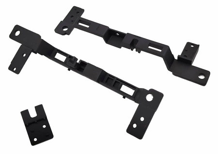 Штатная магнитола Jeep Renegade 2019-2025 Canbox H-Line 5111 8.4 дюйма на Android 10 (4G-SIM, 4/32, DSP, QLed)