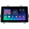 Штатное головное устройство Toyota Noah 2 (R70), Voxy 2 (R70) 2007-2013 Teyes SPRO PLUS 4/64 9 дюймов RM-9-2161 на Android 10 (4G-SIM, DSP, IPS)