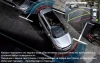 Carmedia OL-9932-2D-I штатная магнитола для Citroen C4 (2004-2010) на Android 10 c 2GB, DSP, 4G Carmedia OL-9932-2D-I штатная магнитола для Citroen C4 (2004-2010) на Android 10 c 2GB, DSP, 4G
