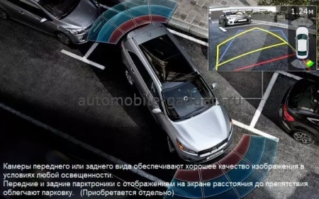 Carmedia OL-9932-2D-I штатная магнитола для Citroen C4 (2004-2010) на Android 10 c 2GB, DSP, 4G Carmedia OL-9932-2D-I штатная магнитола для Citroen C4 (2004-2010) на Android 10 c 2GB, DSP, 4G