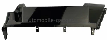 FarCar D588/1077M штатная магнитола для Toyota Hilux 2015+ на Android 13 c 2GB FarCar D588/1077M штатная магнитола для Toyota Hilux 2015+ на Android 13 c 2GB