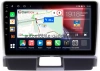 Toyota Corolla Fielder (E160, E170), Corolla Axio (E160, E170) 2012-2024 Canbox L-Line 4296-9317 на Android 10 (4G-SIM, 6/128, TS18, DSP, QLed) Toyota Corolla Fielder (E160, E170), Corolla Axio (E160, E170) 2012-2024 Canbox L-Line 4296-9317 на Android 10 (4G-SIM, 6/128, TS18, DSP, QLed)