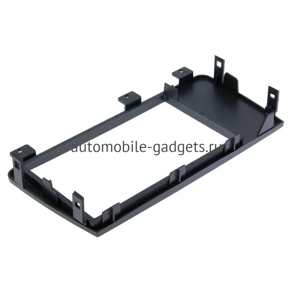 Магнитола в штатное место 2 din Volvo S60, V70 II, XC70 2004-2007 Canbox Logic-i3 5731-RP-VLS67B-158 на Android 11 (4G-SIM, 6/128, DSP, QLed, 360)