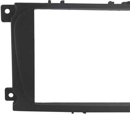 Магнитола в штатное место 2 din Ford Focus 2, C-MAX, Mondeo 4, S-MAX, Galaxy 2, Tourneo Connect 2006-2015 Canbox 1.5/32 на Android 10 (RS7-RP-FRCM-162) (IPS, DSP, CarPlay)