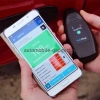 NEX PTG Standard толщиномер по черным и цветным металлам с поддержкой bluetooth 4.0