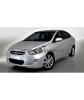БЛОКИРАТОР КПП ДЛЯ HYUNDAI SOLARIS /2014-/ А P - ГАРАНТ КОНСУЛ 17024.L