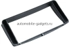 Магнитола в штатное место 2 din BYD F3 2005-2013 Canbox 2/32 на Android 10 (GT5510-RP-BYF3-205) (173х98)