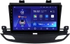Штатное головное устройство Opel Insignia 2 2017-2022 Teyes CC2L PLUS 1/16 9 дюймов RM-9-1402 на Android 8.1 (DSP, IPS, AHD)