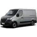 Renault Master 2019+