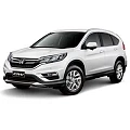 Honda CR-V 4 (2011-2018)