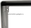 Peugeot 407 2004-2011 (серая) Canbox L-Line 4296-9-1448 на Android 10 (4G-SIM, 6/128, TS18, DSP, QLed) Peugeot 407 2004-2011 (серая) Canbox L-Line 4296-9-1448 на Android 10 (4G-SIM, 6/128, TS18, DSP, QLed)