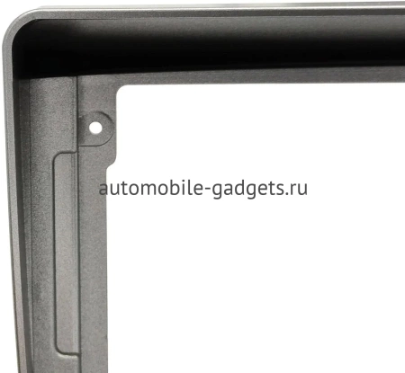 Peugeot 407 2004-2011 (серая) Canbox L-Line 4296-9-1448 на Android 10 (4G-SIM, 6/128, TS18, DSP, QLed) Peugeot 407 2004-2011 (серая) Canbox L-Line 4296-9-1448 на Android 10 (4G-SIM, 6/128, TS18, DSP, QLed)