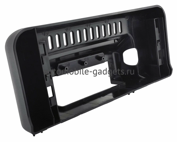 Штатная магнитола Mazda 3 (BP) 2018+ 12,3 дюйма Carmedia MKD-MZD002·20-22-AKSN-OL-1051-Q на Android 12 (4G-SIM, 6/128, DSP, QLed) Mercedes Style