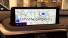 NAVIPILOT CarPlay Box - Блок расширения функций для штатной мультимедиа LEXUS