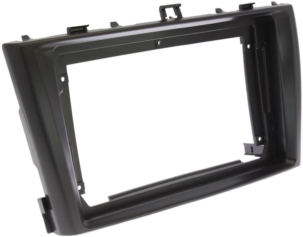 Штатная магнитола Toyota Avensis 3 2008-2015 OEM RK9-9170 на Android 10 (CarPlay, AHD, 1/32)