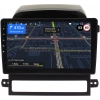 Chevrolet Captiva 2006-2011 OEM RK9-AYCPTA012 Android 10 (CarPlay, AHD, 1/32)