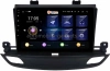 Штатная магнитола Opel Insignia 2 2017-2022 OEM GT9-1402 2/16 Android 10