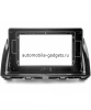 Incar RMZ-FC427 Переходная рамка для установки магнитолы 10 дюймов Mazda CX-5 2011-2017
